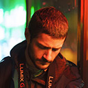 Отзыв клиента