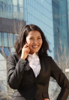 Отзыв клиента