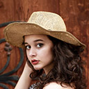 Отзыв клиента