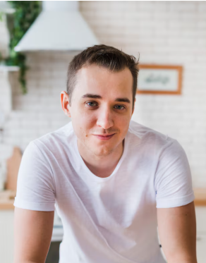 Отзыв клиента