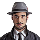 Отзыв клиента