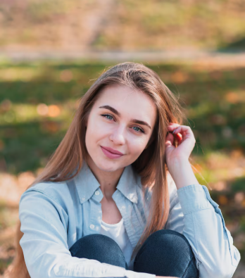 Отзыв клиента